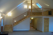 Highland Builders Remodels