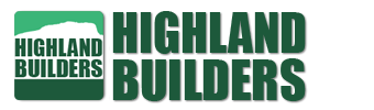 Highland Builders